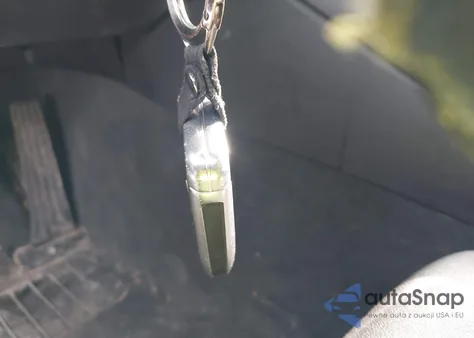 2020 BMW 330I z USA, uszkodzony, nr VIN 3MW5R1J04L8B20746